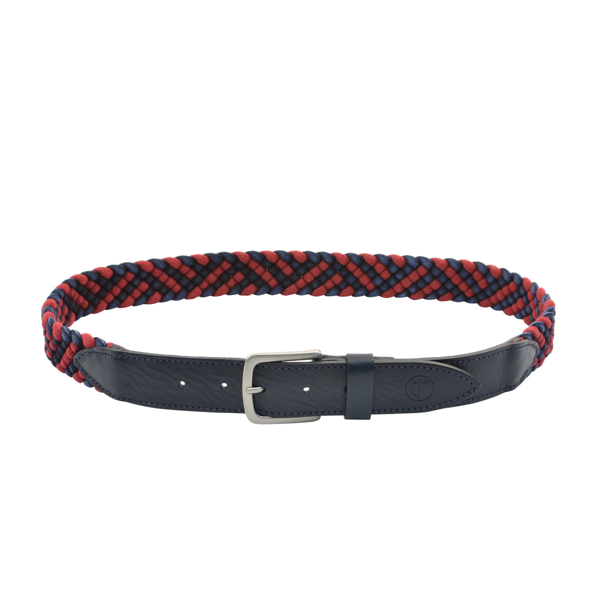Belt Red Sea-1