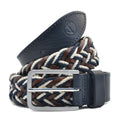 Belt Bering-0