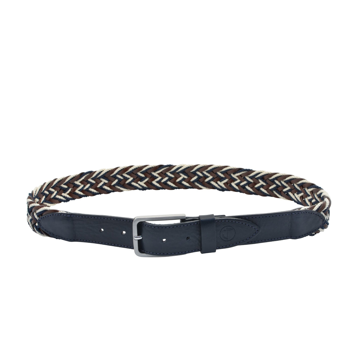 Belt Bering-1