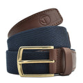 Belt Arafura-0