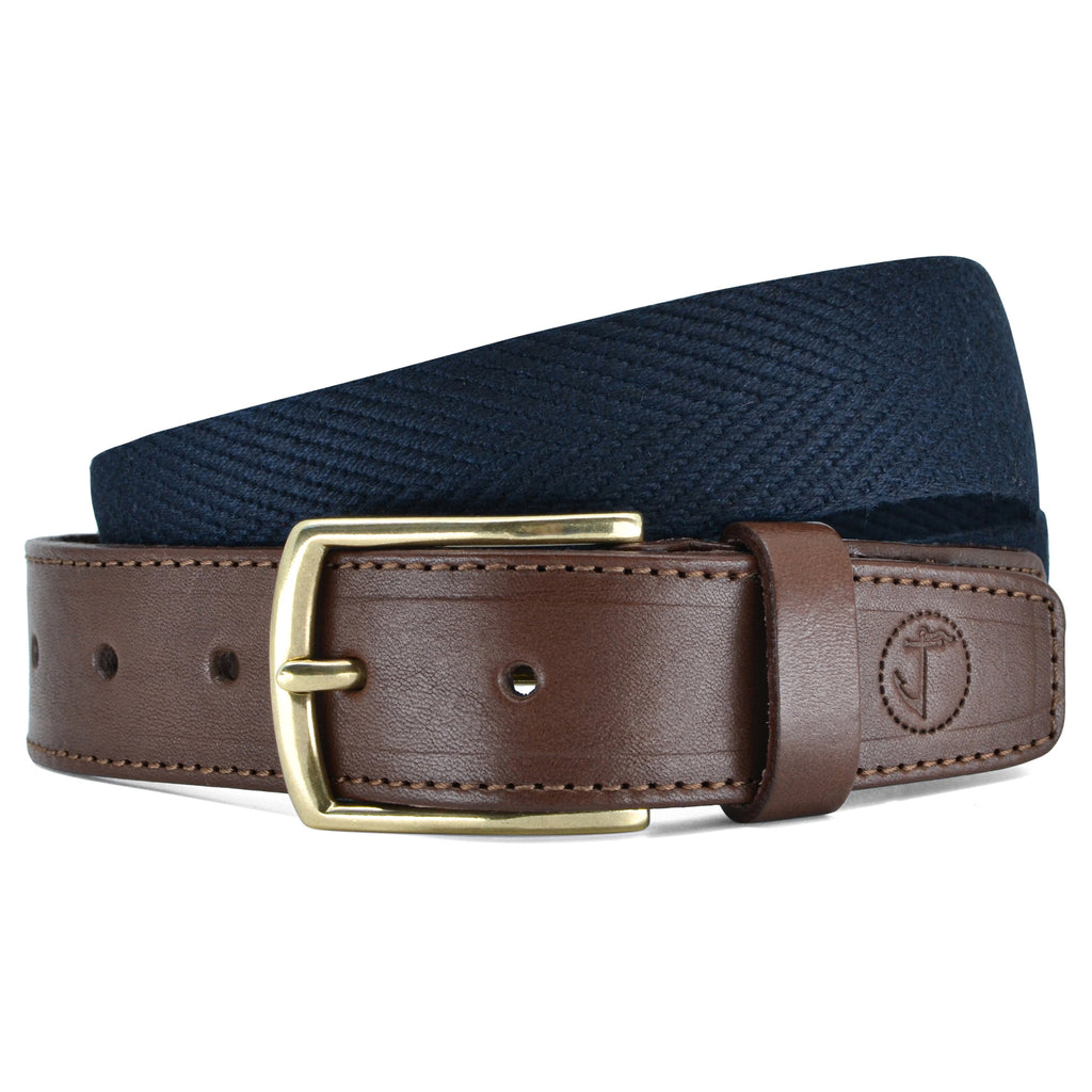 Belt Arafura-1