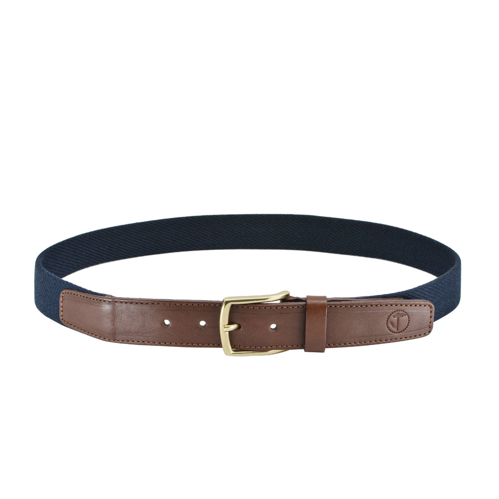 Belt Arafura-2