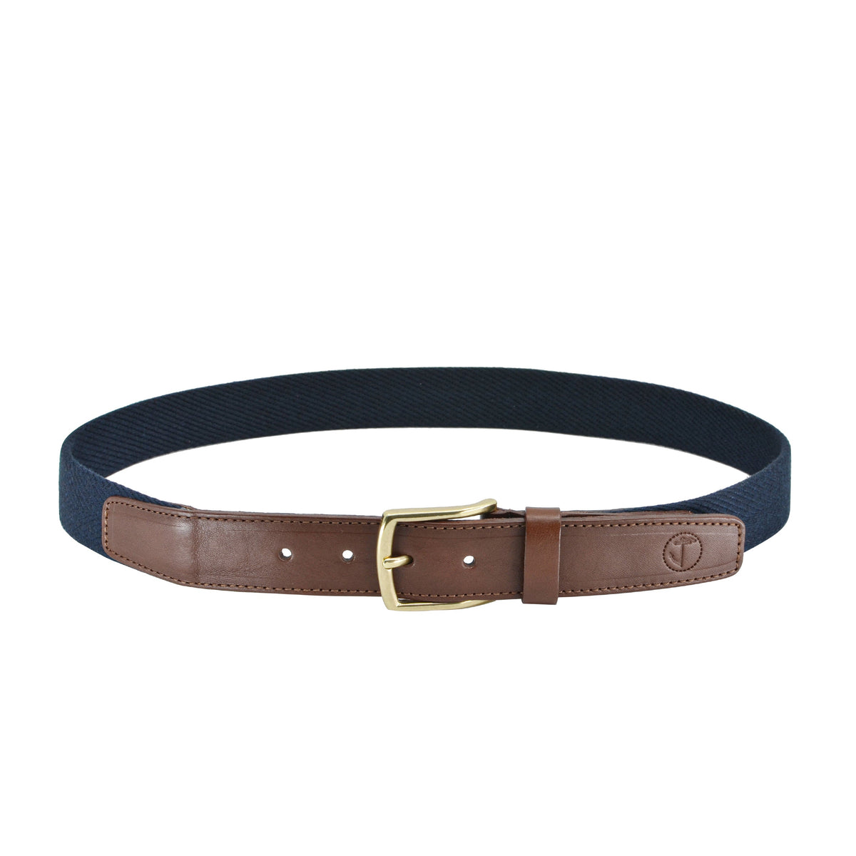 Belt Arafura-2