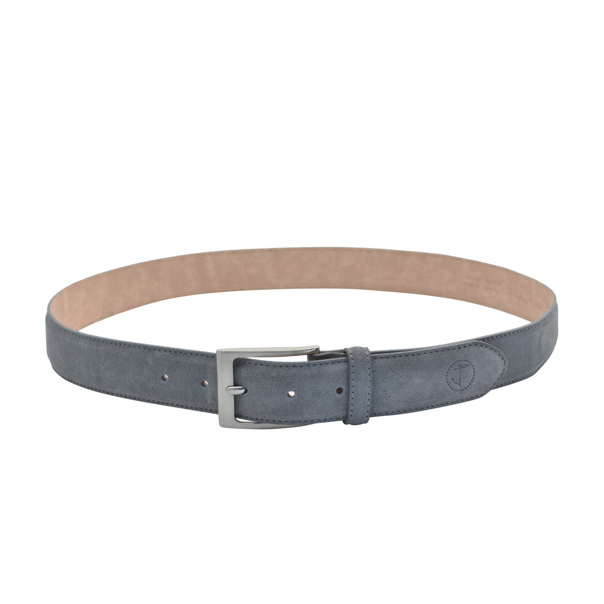 Belt Laptev-1