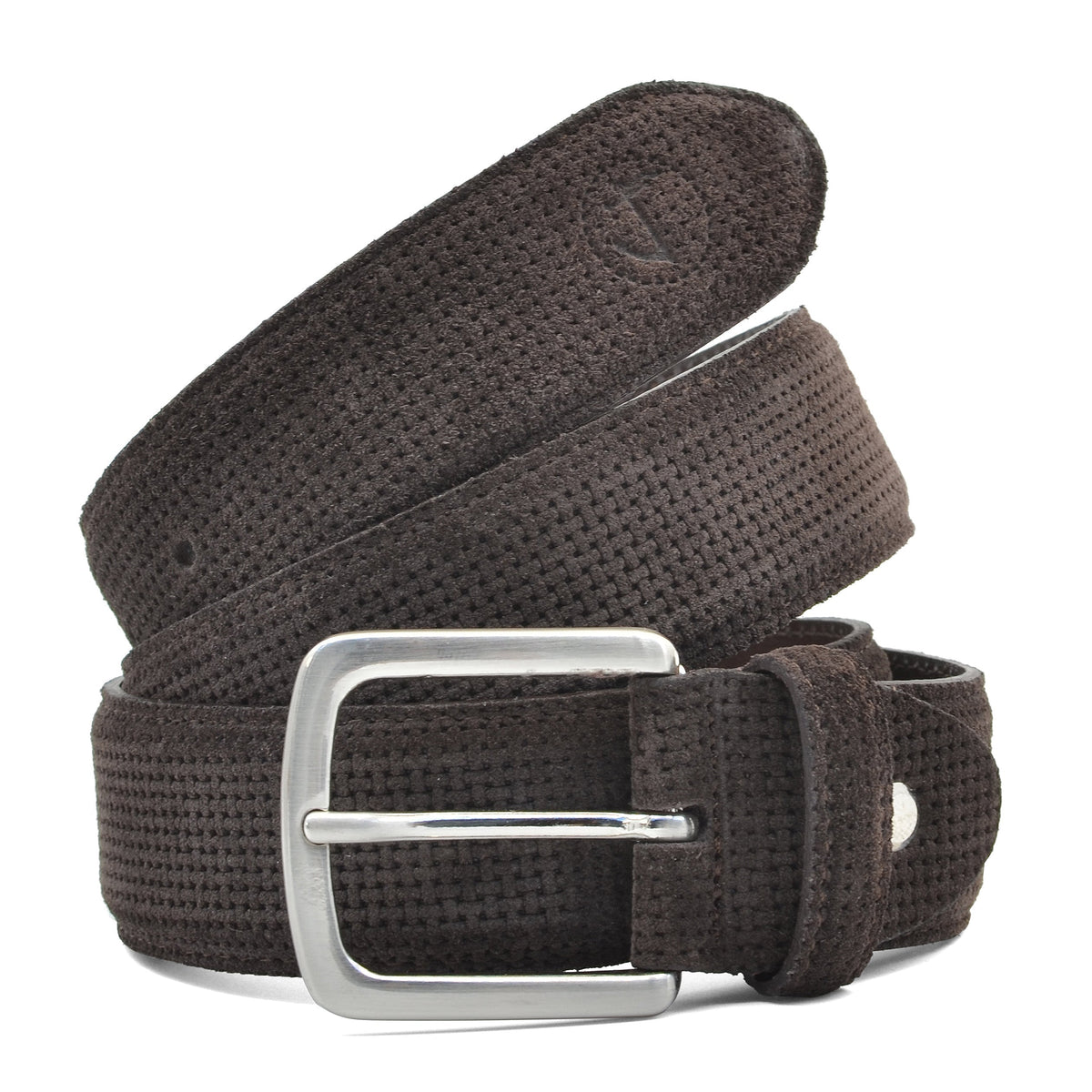 Belt Azove-0
