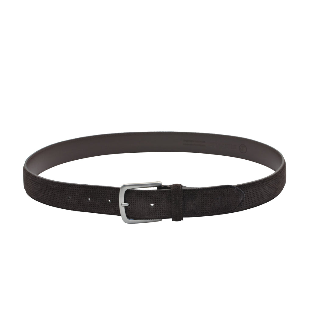 Belt Azove-1