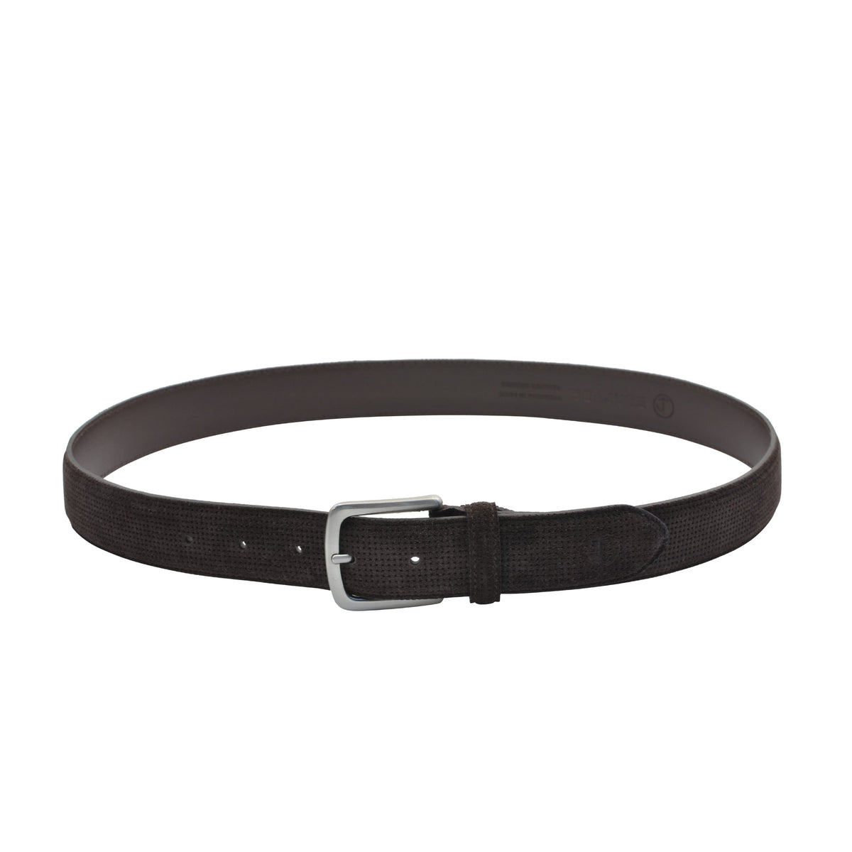 Belt Azove-1