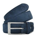 Belt Sulu-0