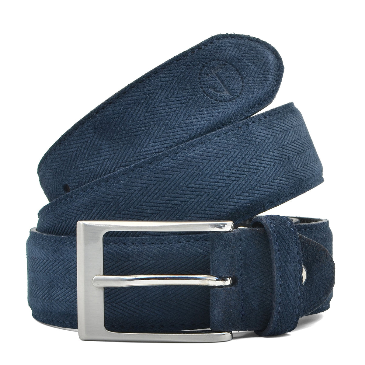 Belt Sulu-0