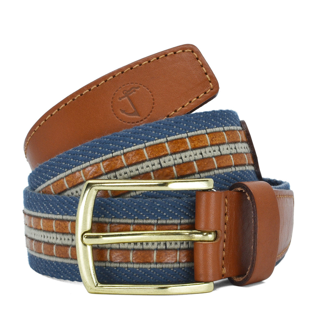 Belt Scotia-0