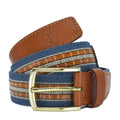 Belt Scotia-0