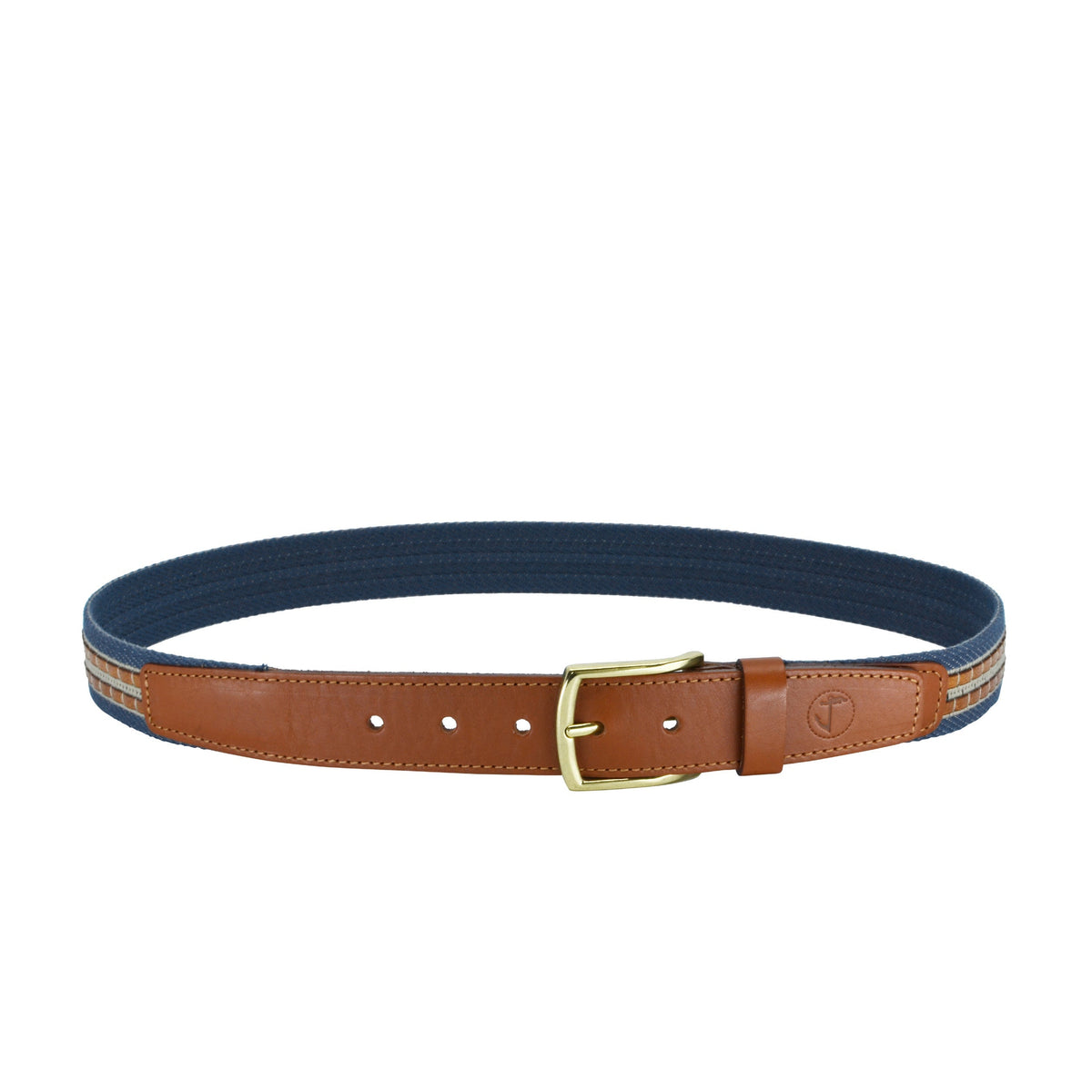 Belt Scotia-1