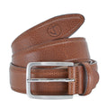 Belt Solomon-0