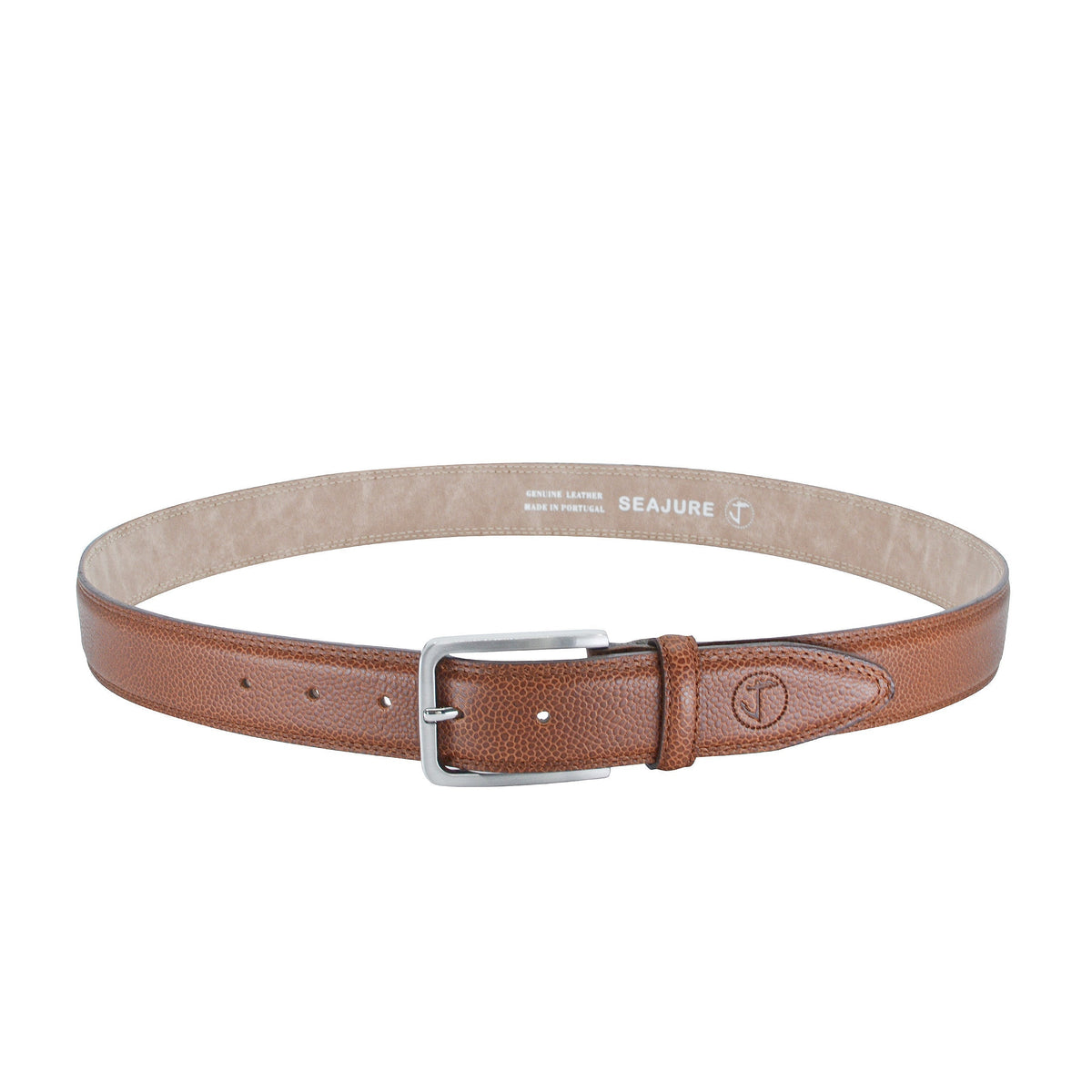 Belt Solomon-1