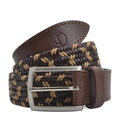 Belt Amber-0