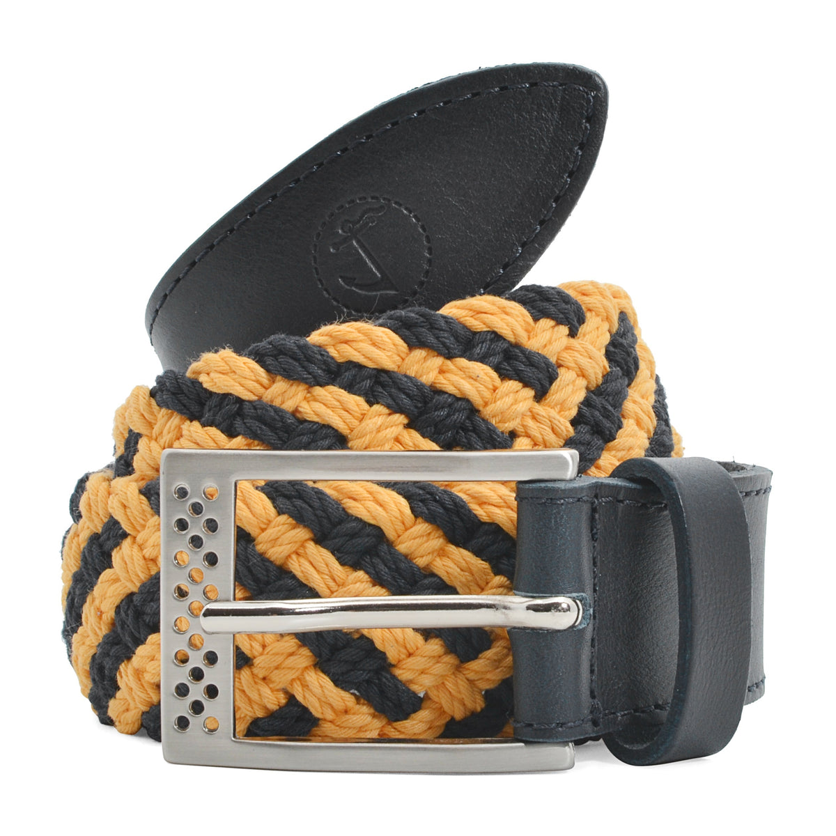 Belt Topaz-0
