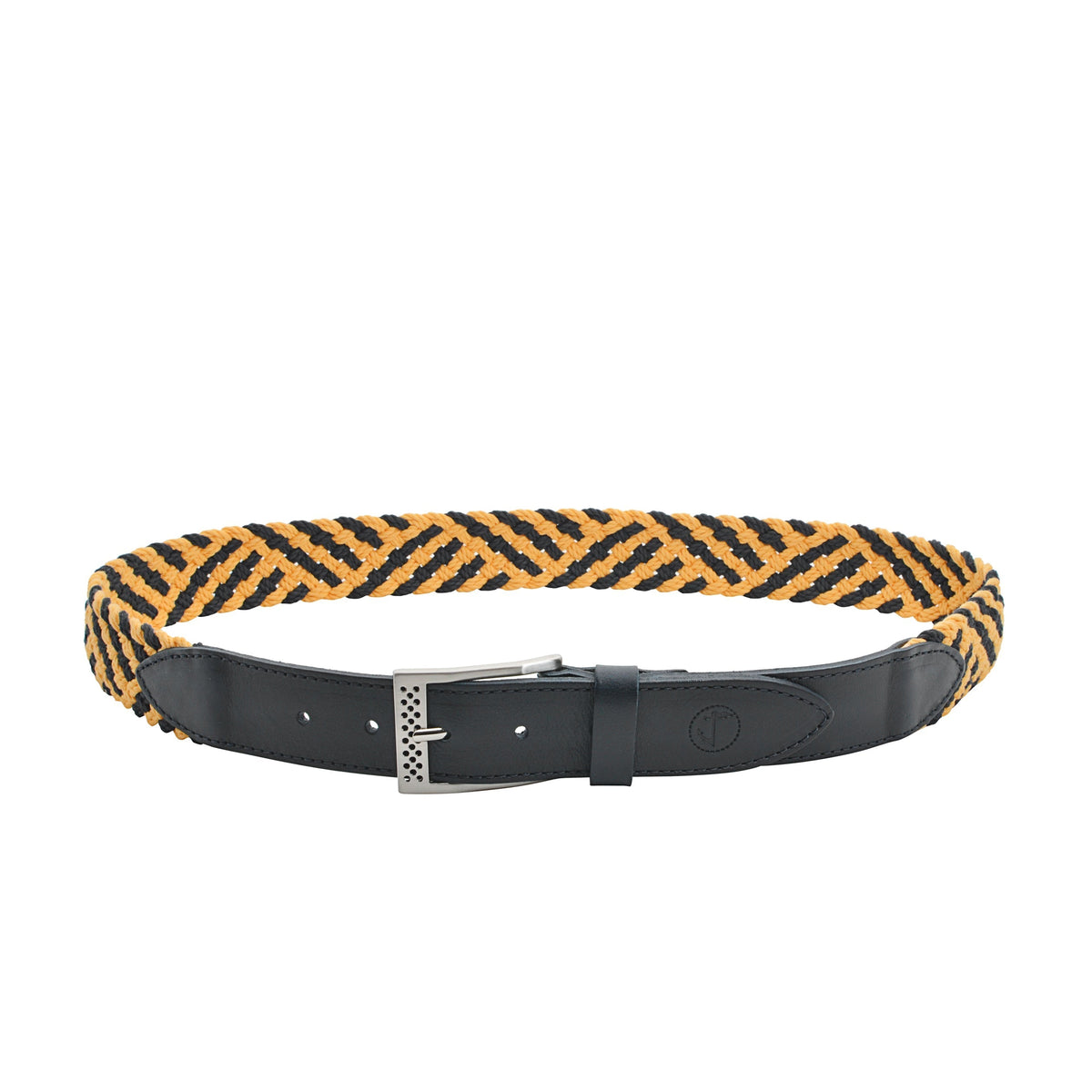 Belt Topaz-1