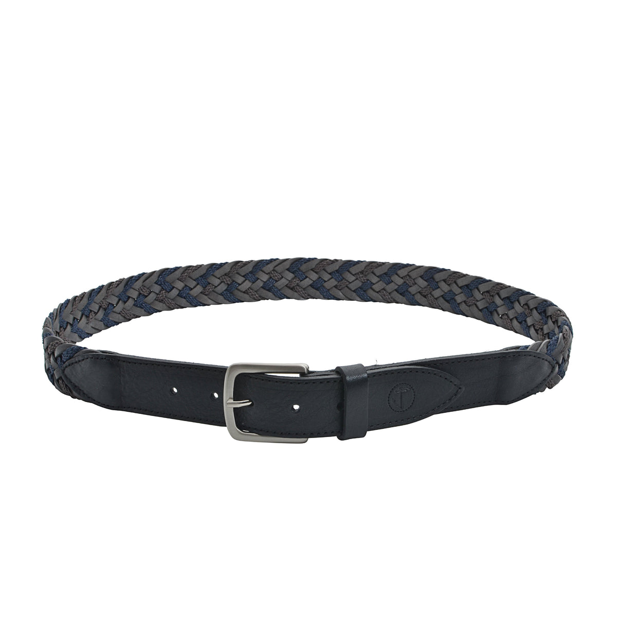Belt Amethyst-1