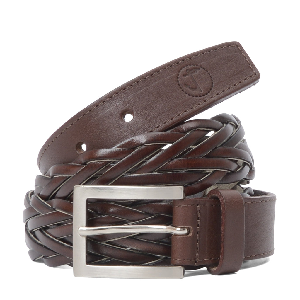 Belt Java-0