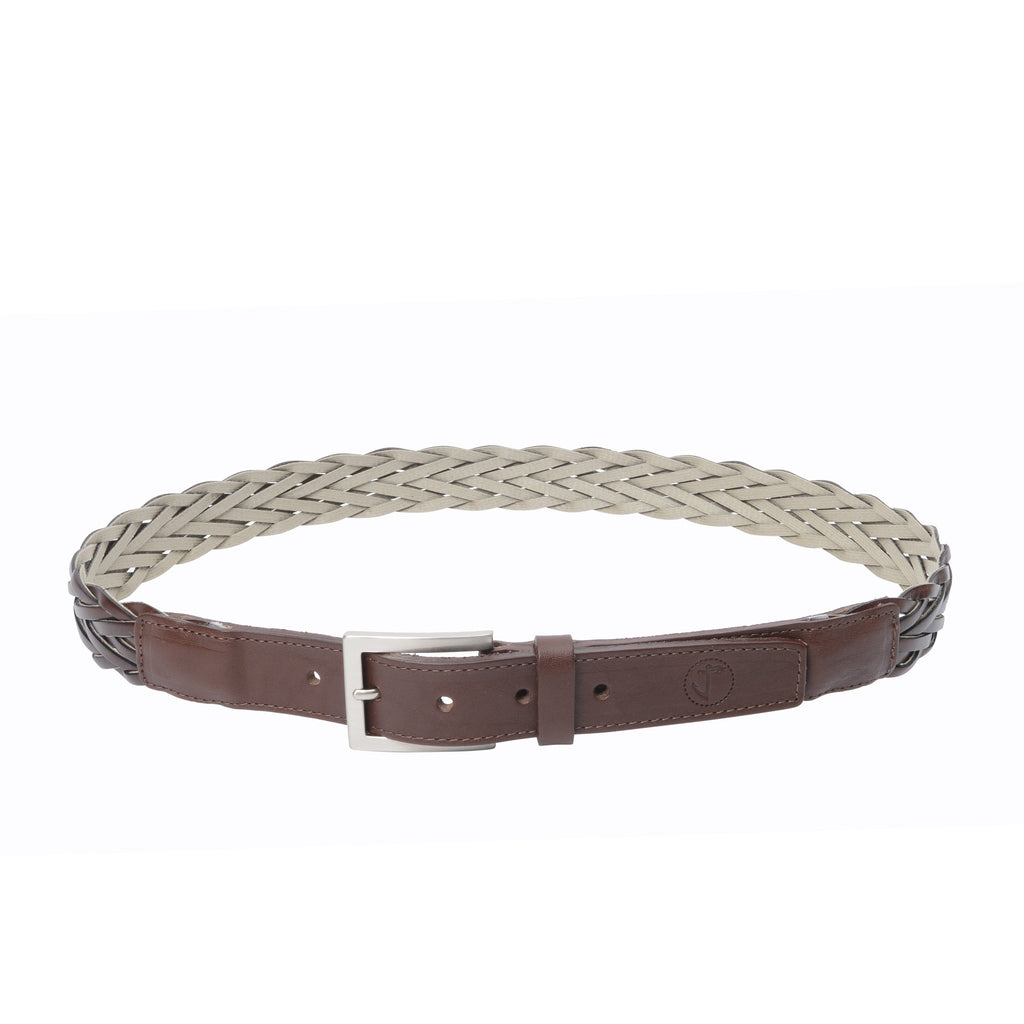 Belt Java-1