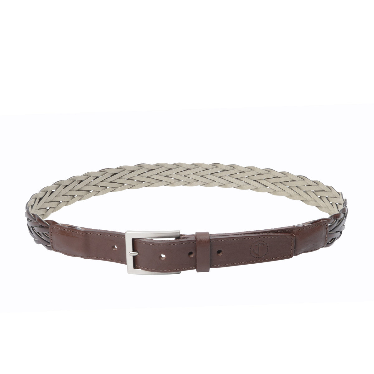 Belt Java-1