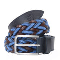 Belt Coral-0