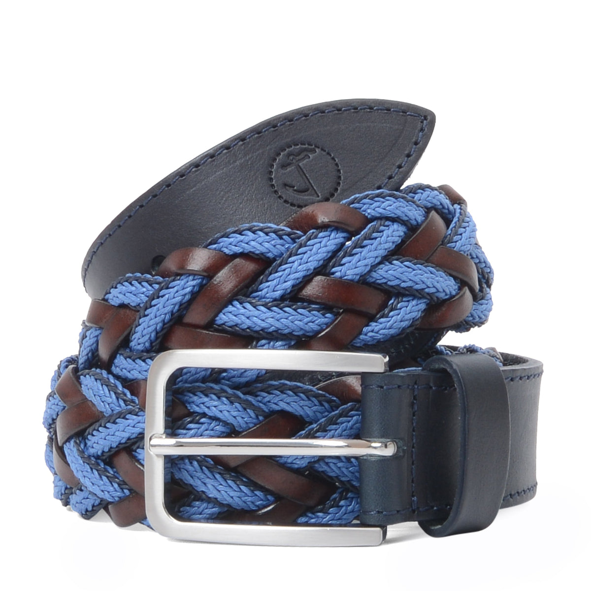 Belt Coral-0