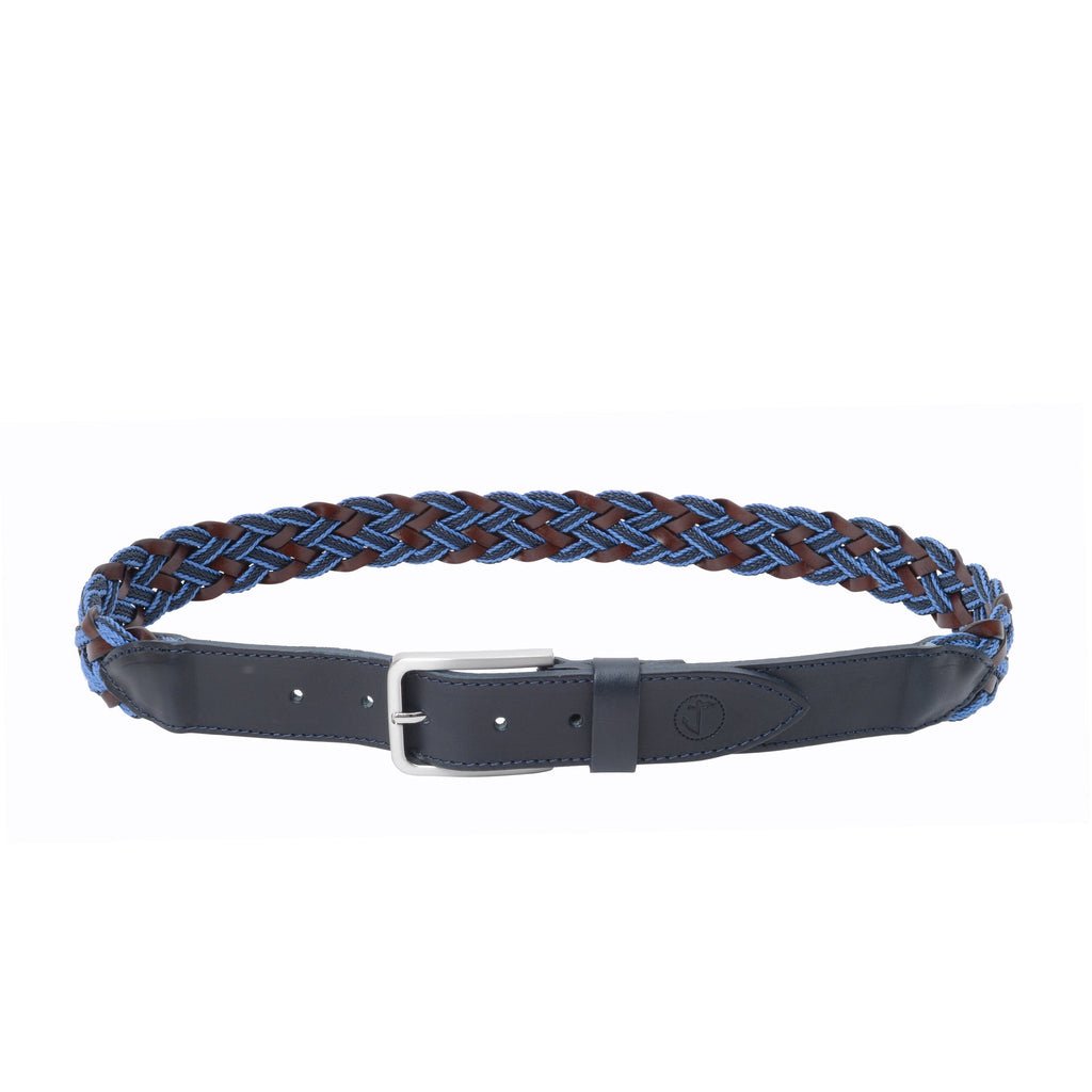 Belt Coral-1