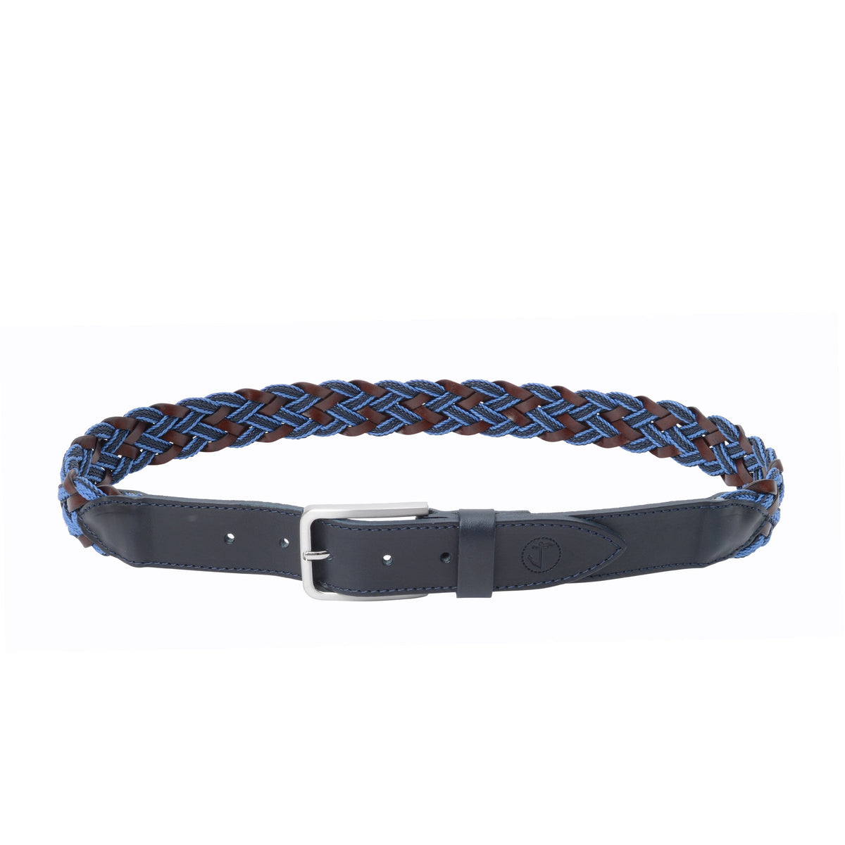 Belt Coral-1