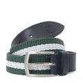 Belt Andaman-0