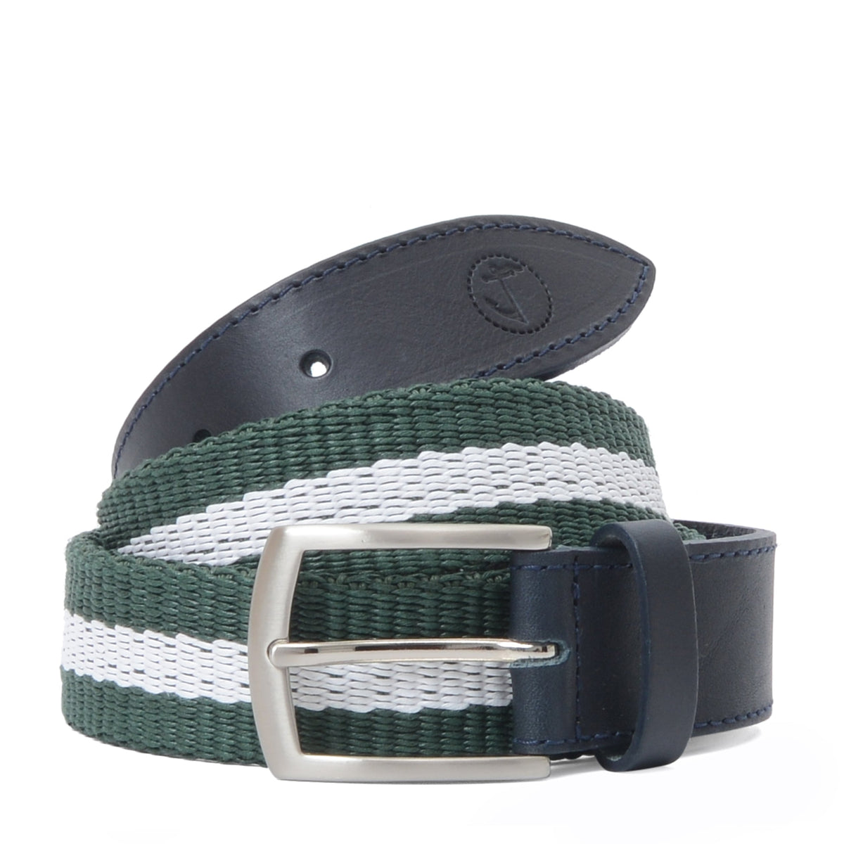 Belt Andaman-0