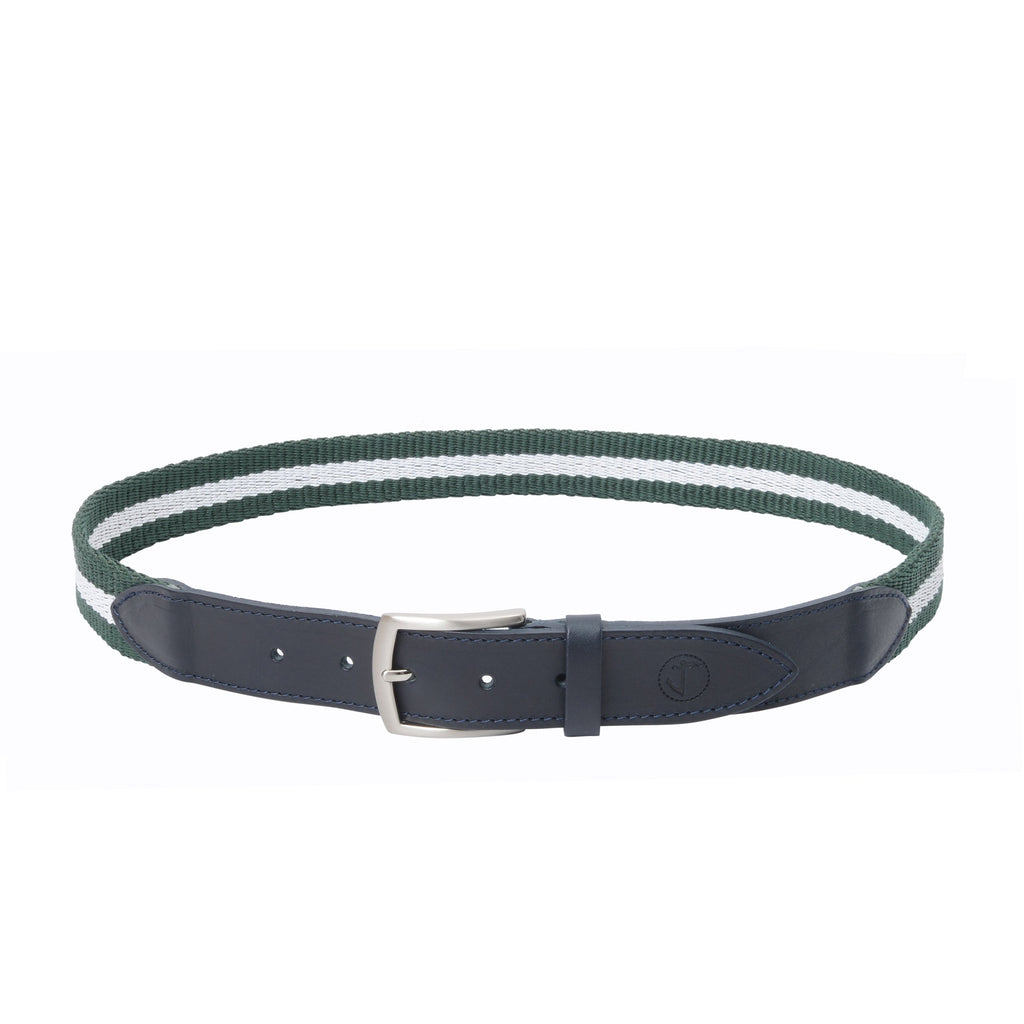 Belt Andaman-1