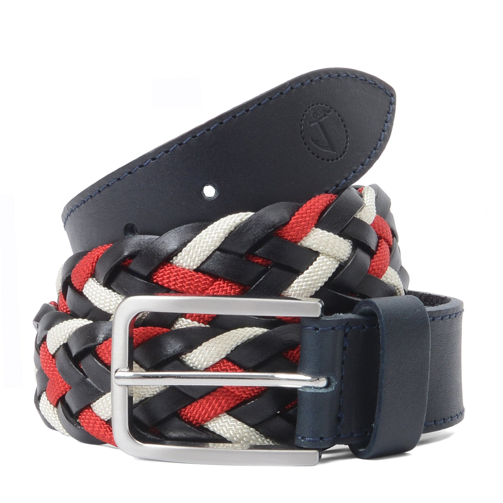 Belt Weddel-0