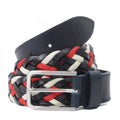 Belt Weddel-0