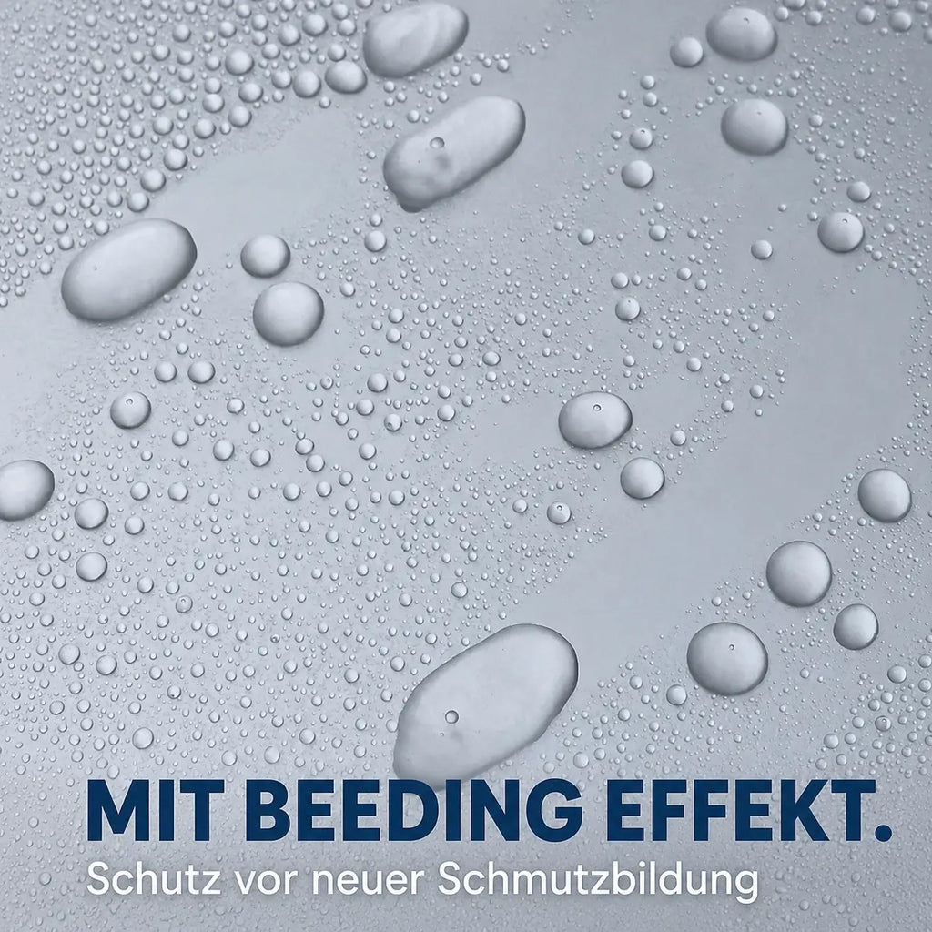 Matt - Satin Detailer-2