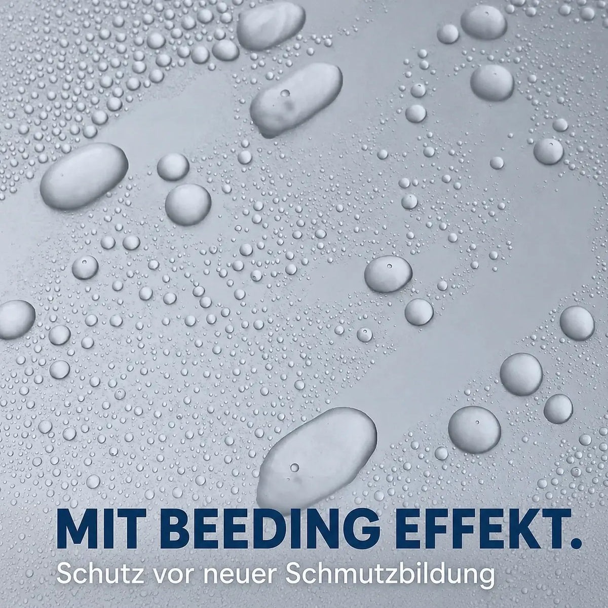 Matt - Satin Detailer-2