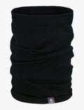 100% Long Merino Tubescarf MAC-2