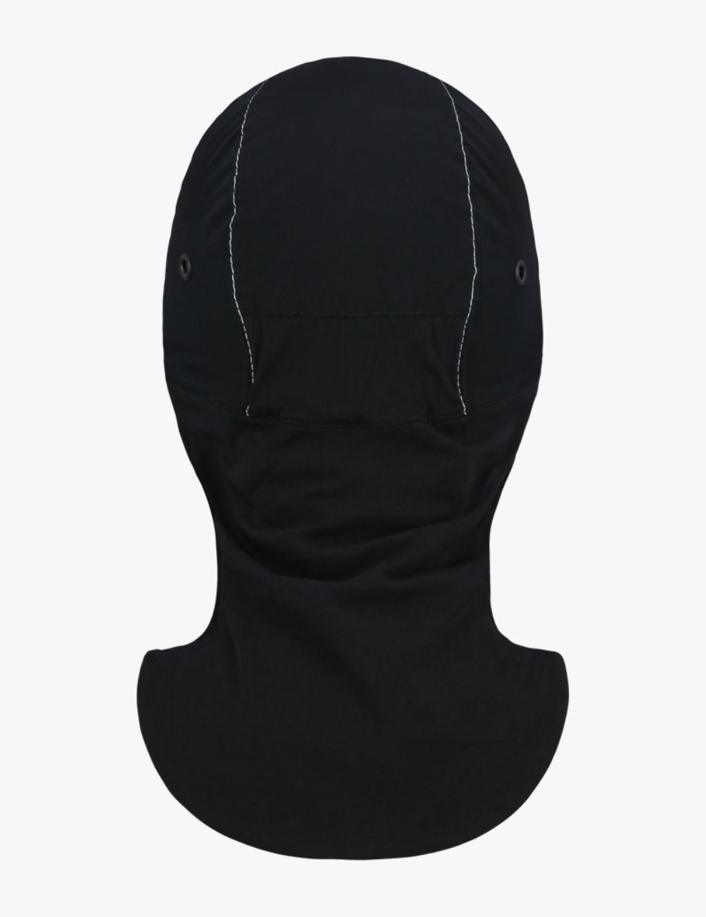 Water Resistant Balaclava For Kids STORM