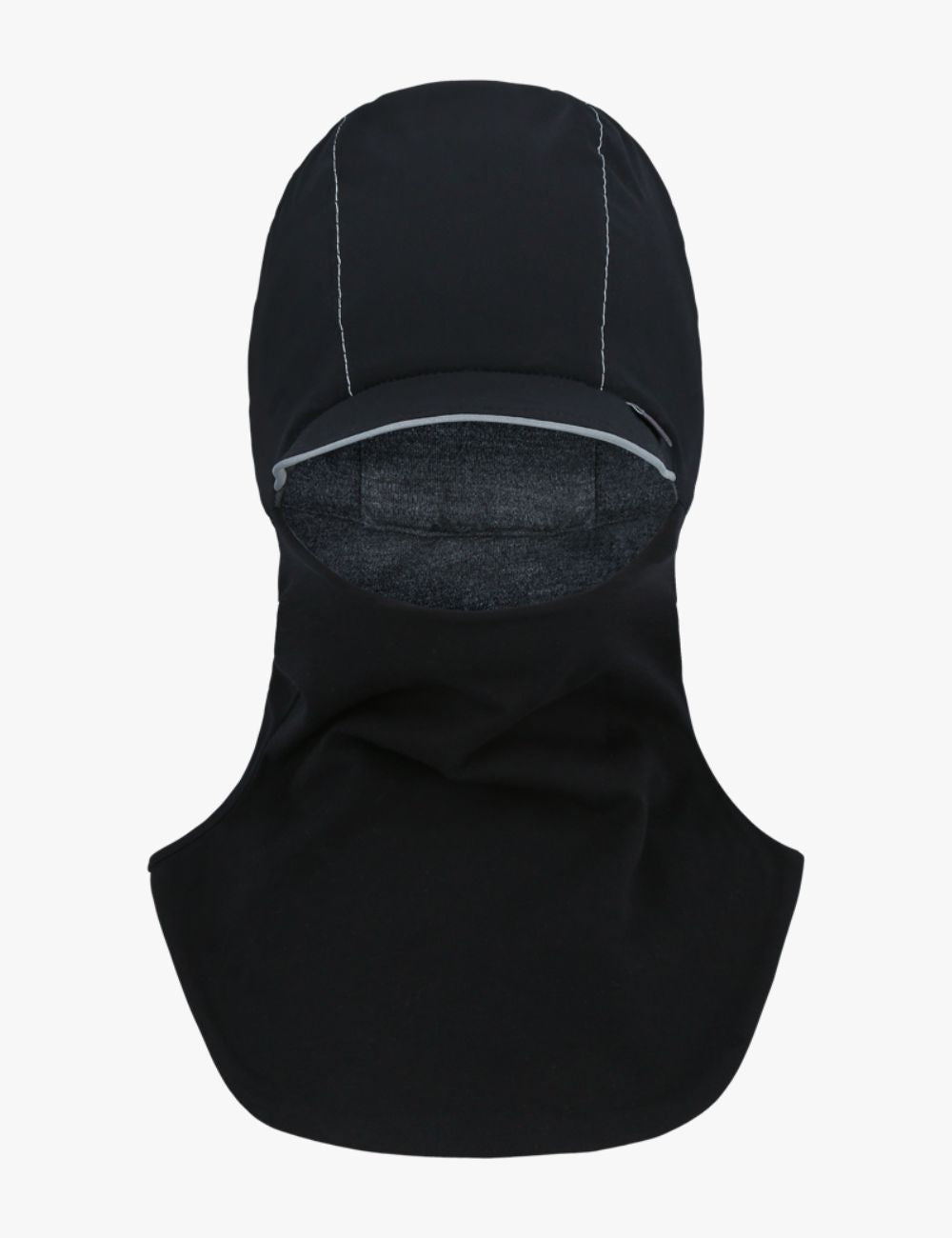 Water Resistant Balaclava For Kids STORM