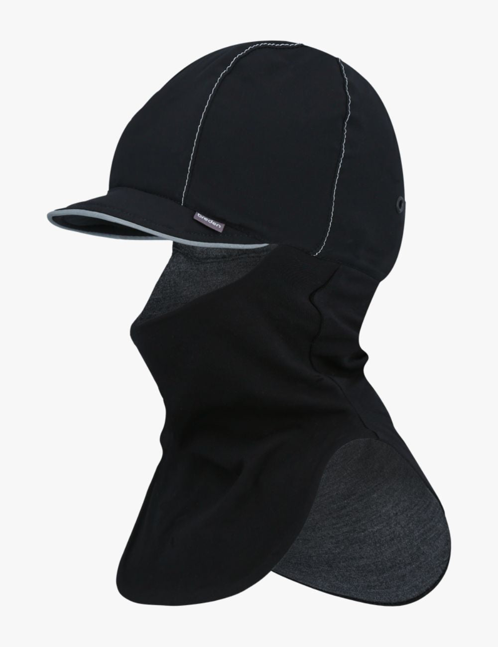 Water Resistant Balaclava For Kids STORM