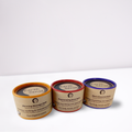 Pure Body Care Trio - Deodorant,  Body Balm & Argan oil - MADE TO ORDER-0