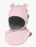 Winter Merino Baby Balaclava CAISON-0