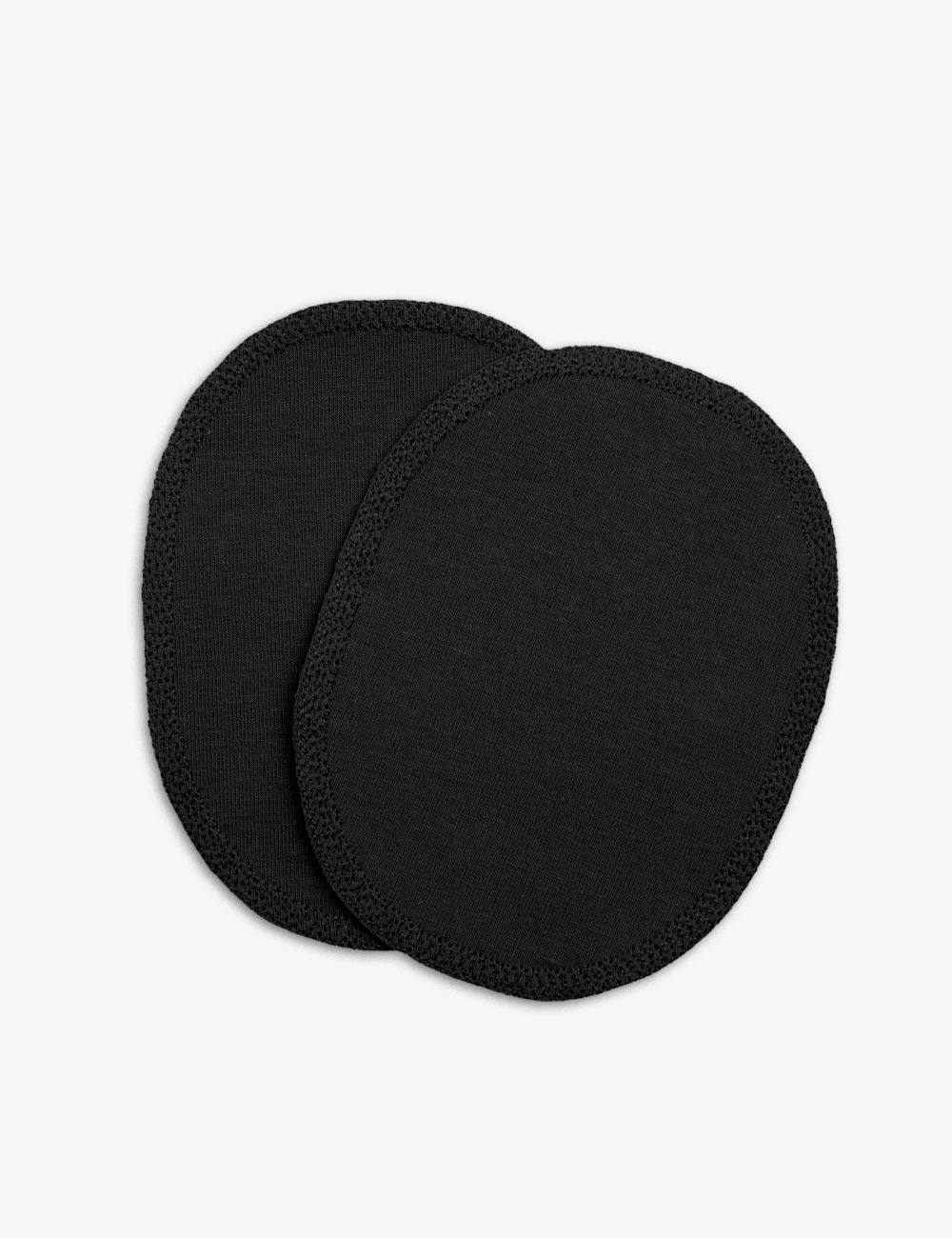 Knee patches (French Terry) CAL-5