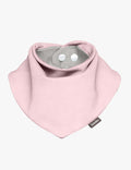 Winter Merino Scarf For Babies CALLA-0
