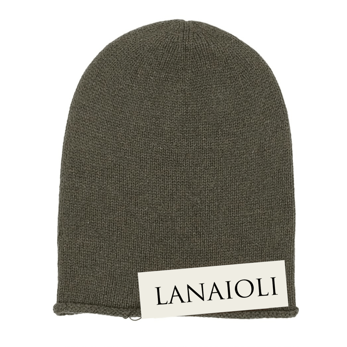 Cappello Donna Rasato in Cashmere Rigenerato-14