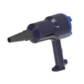 Car Dryer Air Blower-0