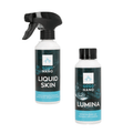 Car Nano Coating &amp; Paint Protection + Shampoo-0