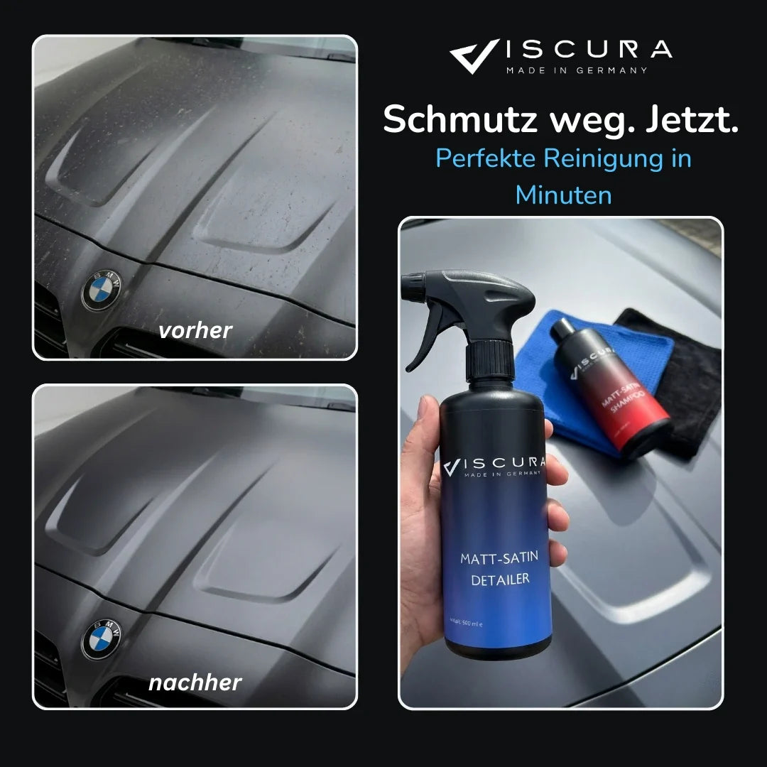 Matt - Satin Detailer-3
