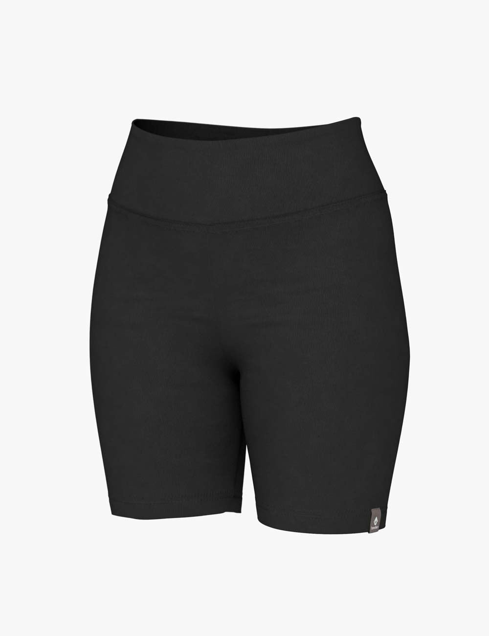 Women's Biker Shorts Leggings DARA - FINAL SALE!-9