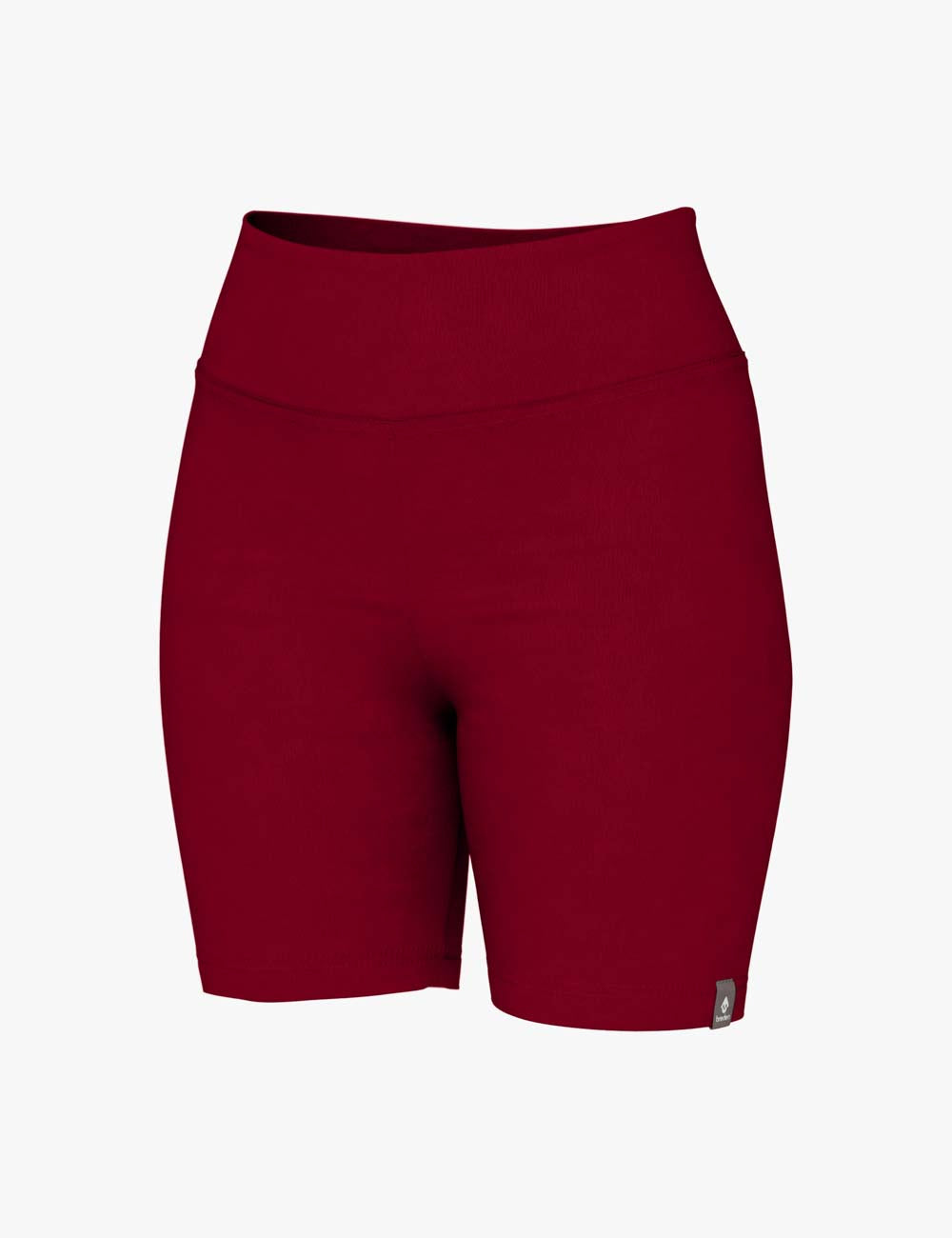 Women's Biker Shorts Leggings DARA - FINAL SALE!-8
